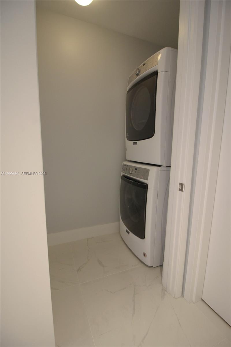 Photo of 5000 Island Estates Dr  #606, Aventura, Florida, 33160 - 