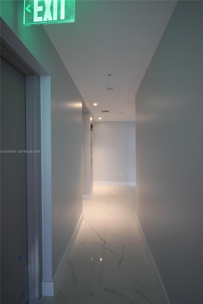 Photo of 5000 Island Estates Dr  #606, Aventura, Florida, 33160 - 