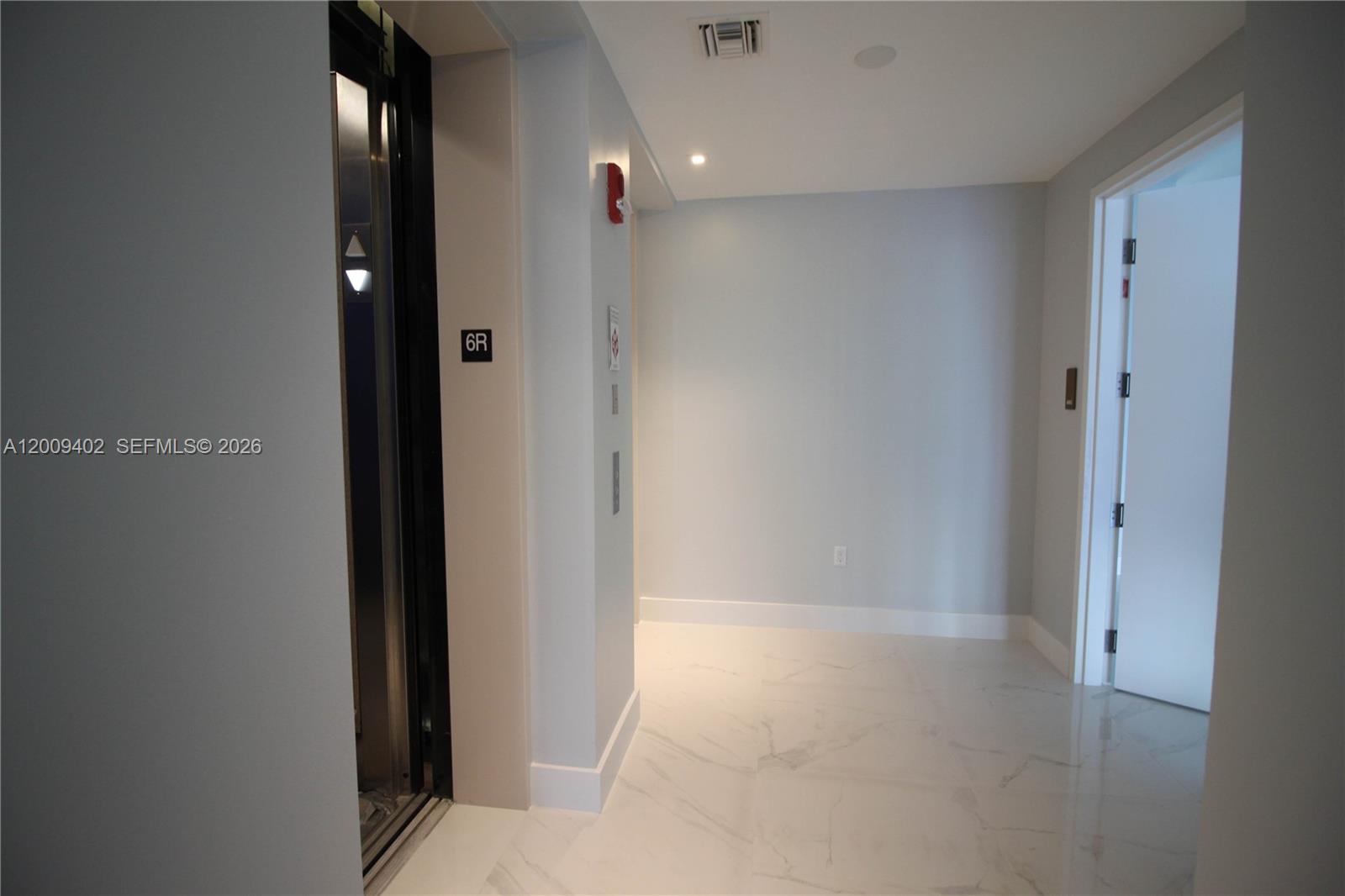 Photo of 5000 Island Estates Dr  #606, Aventura, Florida, 33160 - 