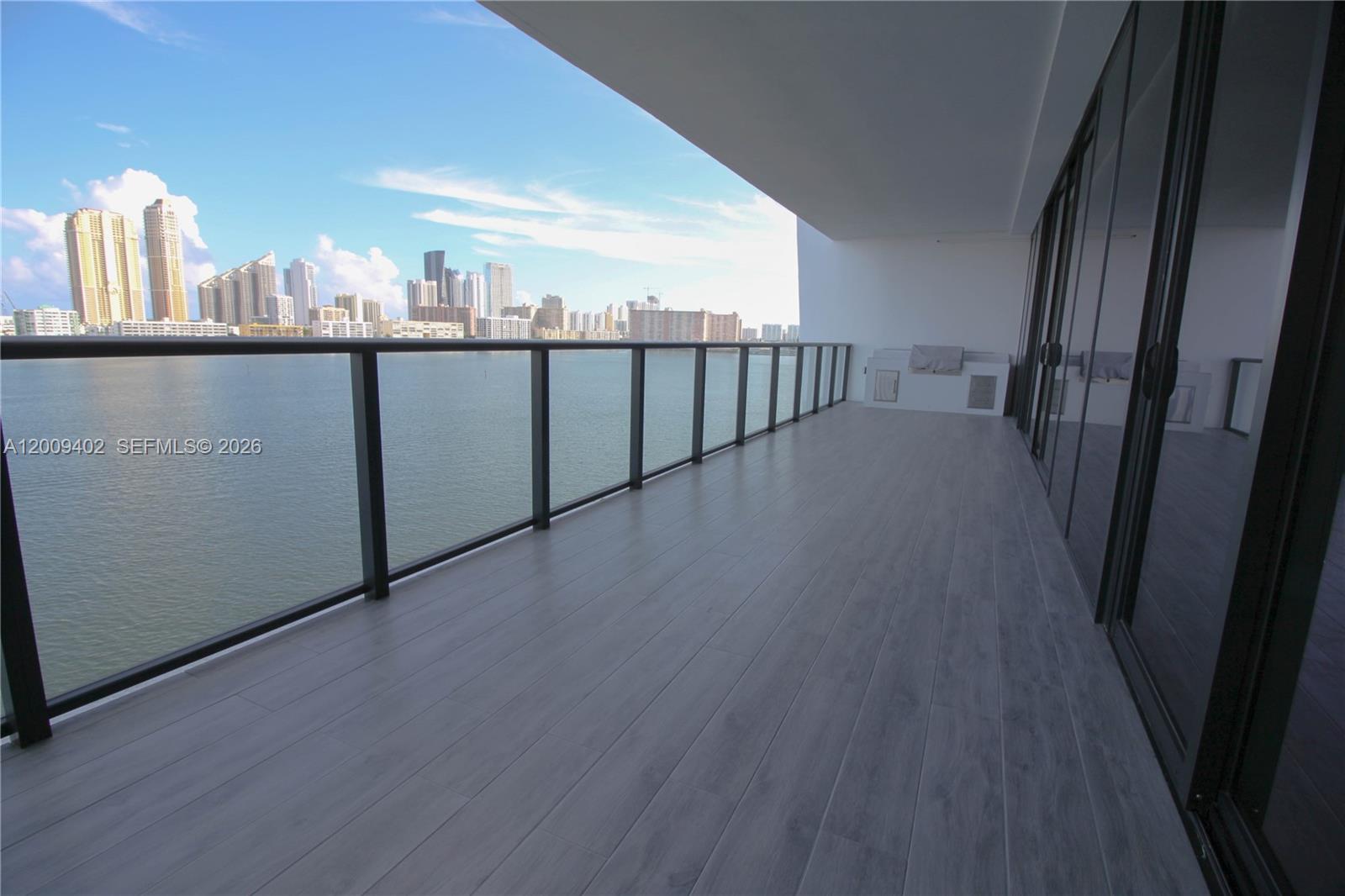 Photo of 5000 Island Estates Dr  #606, Aventura, Florida, 33160 - 