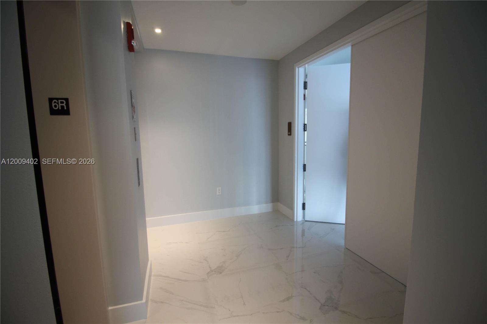 Photo of 5000 Island Estates Dr  #606, Aventura, Florida, 33160 - 