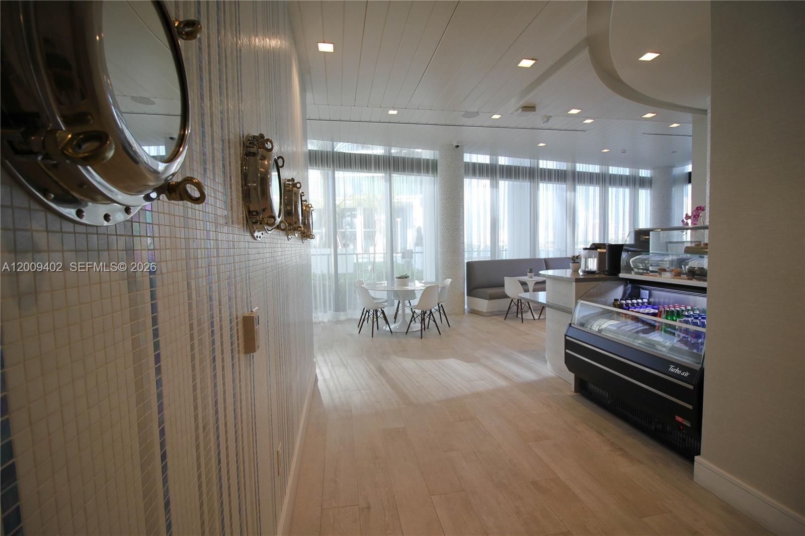 Photo of 5000 Island Estates Dr  #606, Aventura, Florida, 33160 - 