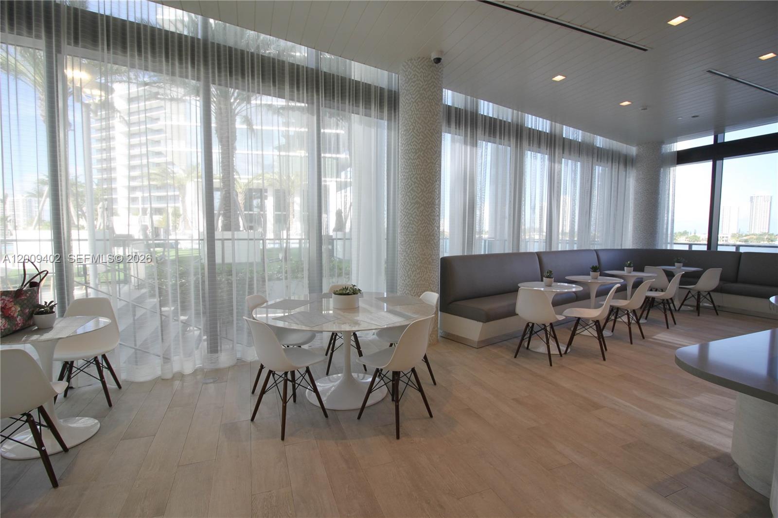Photo of 5000 Island Estates Dr  #606, Aventura, Florida, 33160 - 