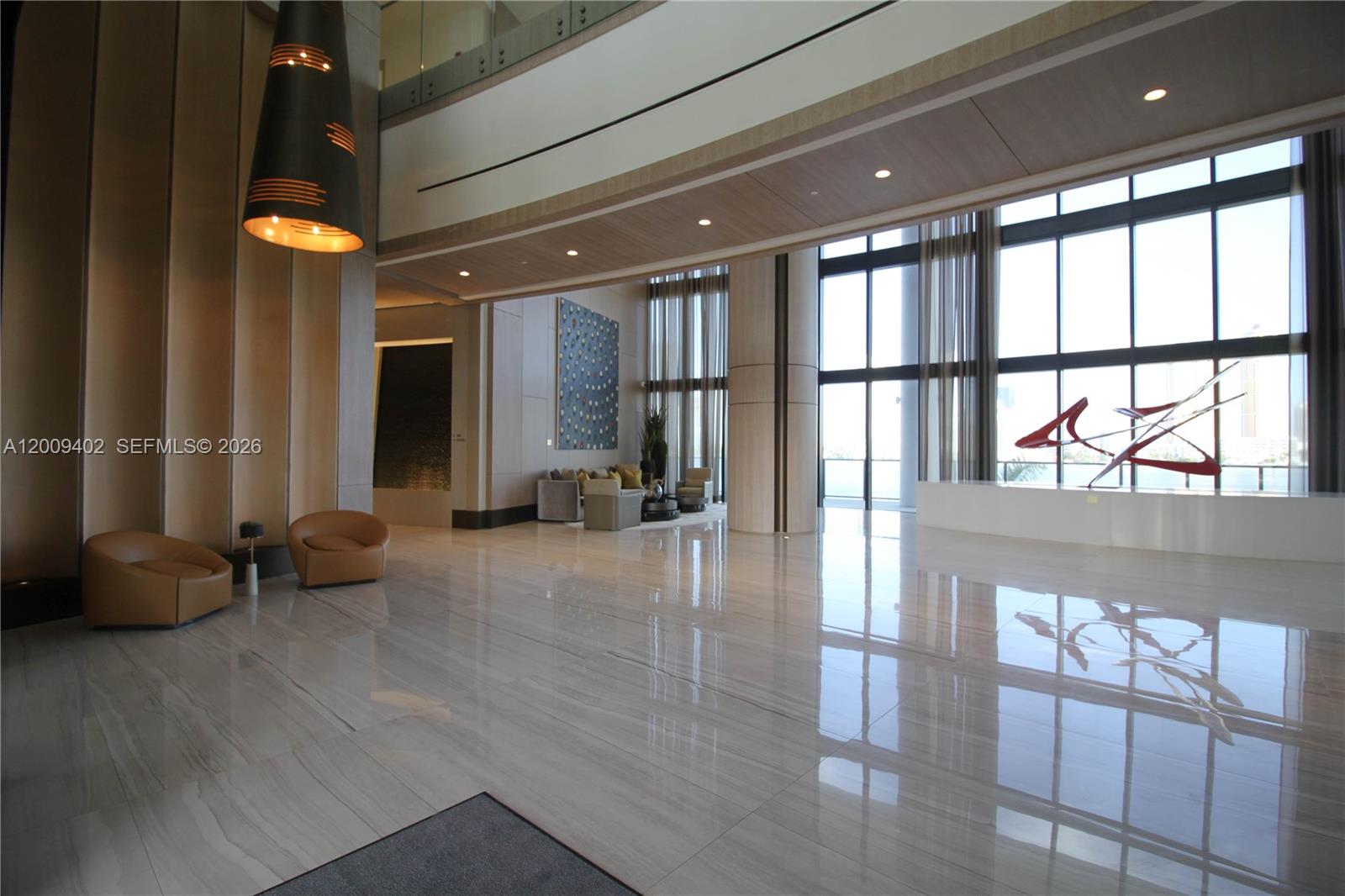 Photo of 5000 Island Estates Dr  #606, Aventura, Florida, 33160 - 