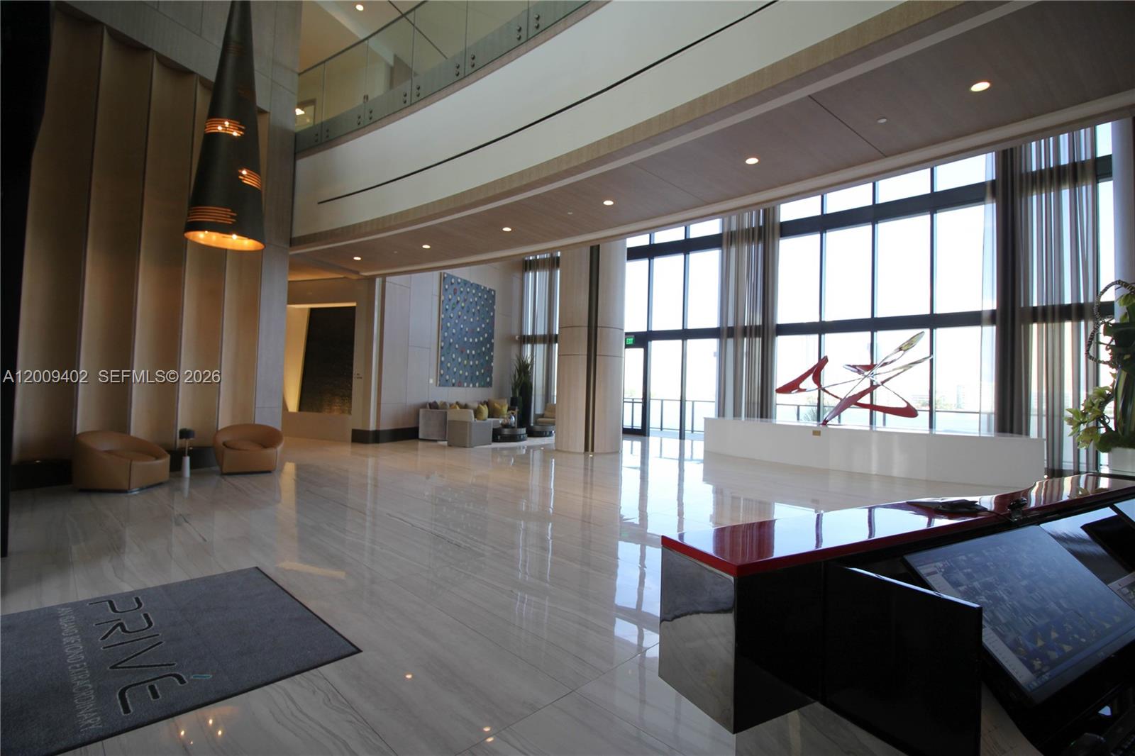 Photo of 5000 Island Estates Dr  #606, Aventura, Florida, 33160 - 