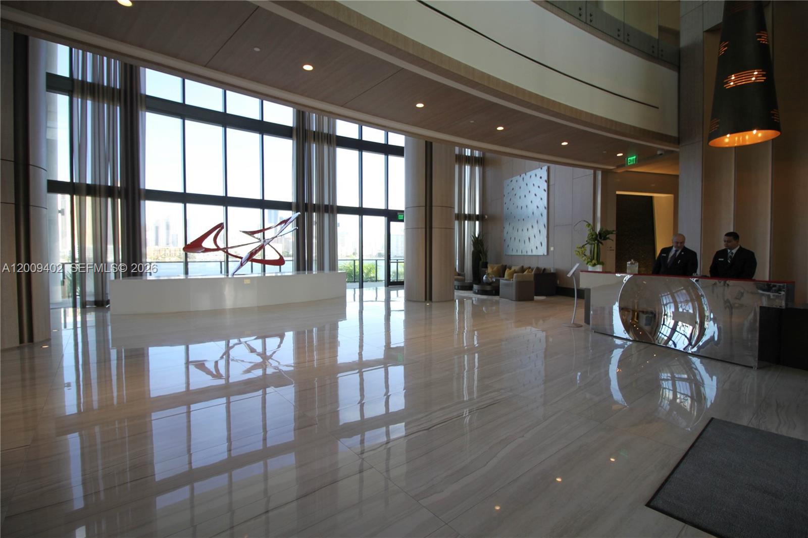Photo of 5000 Island Estates Dr  #606, Aventura, Florida, 33160 - 