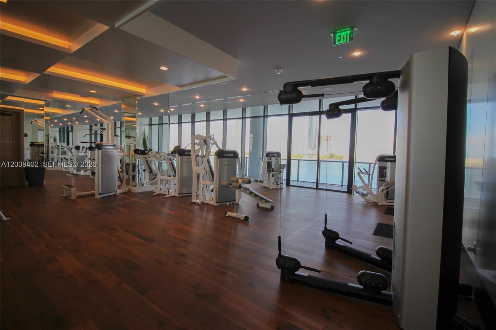 Photo of 5000 Island Estates Dr  #606, Aventura, Florida, 33160 - 
