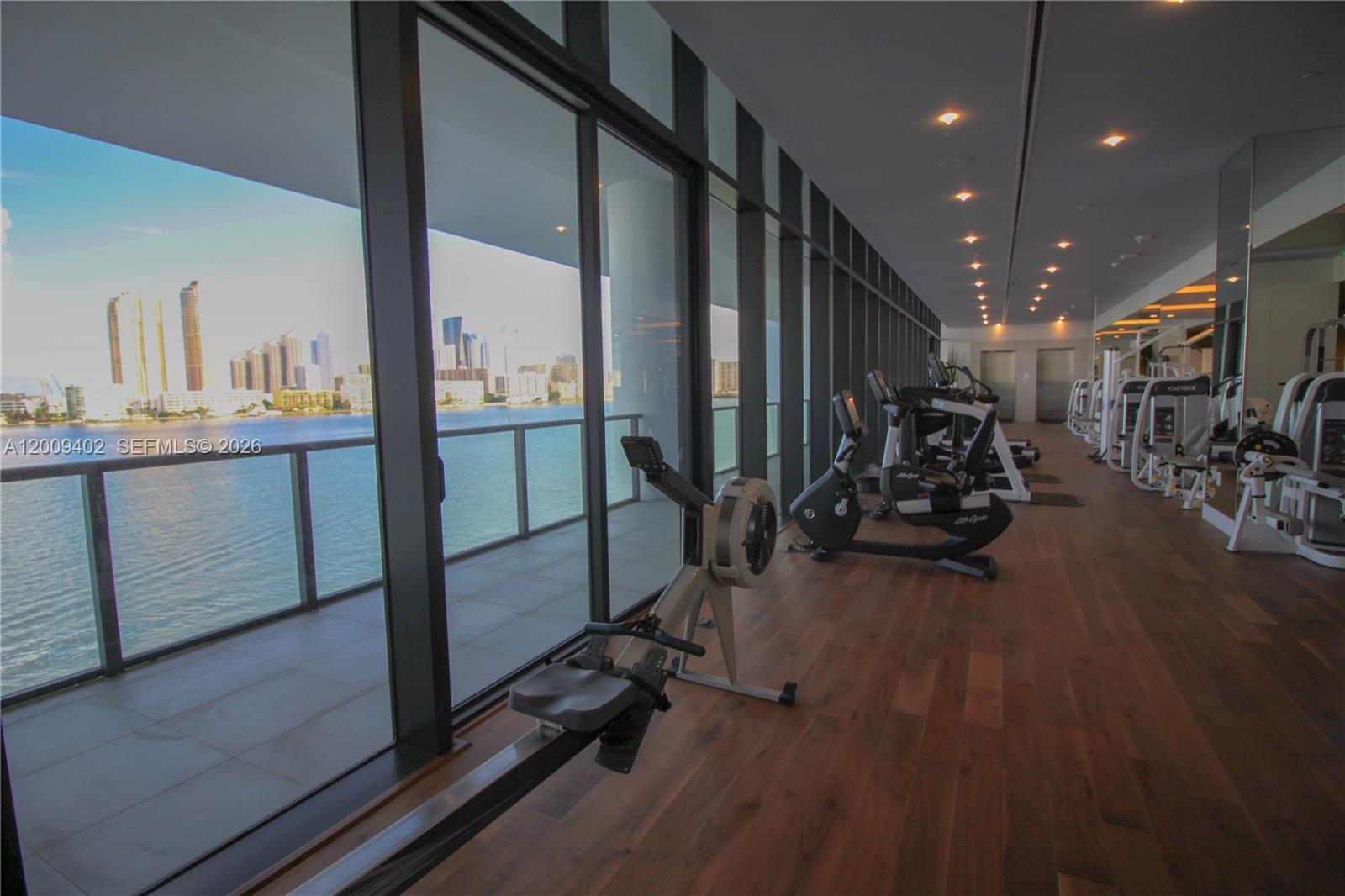 Photo of 5000 Island Estates Dr  #606, Aventura, Florida, 33160 - 