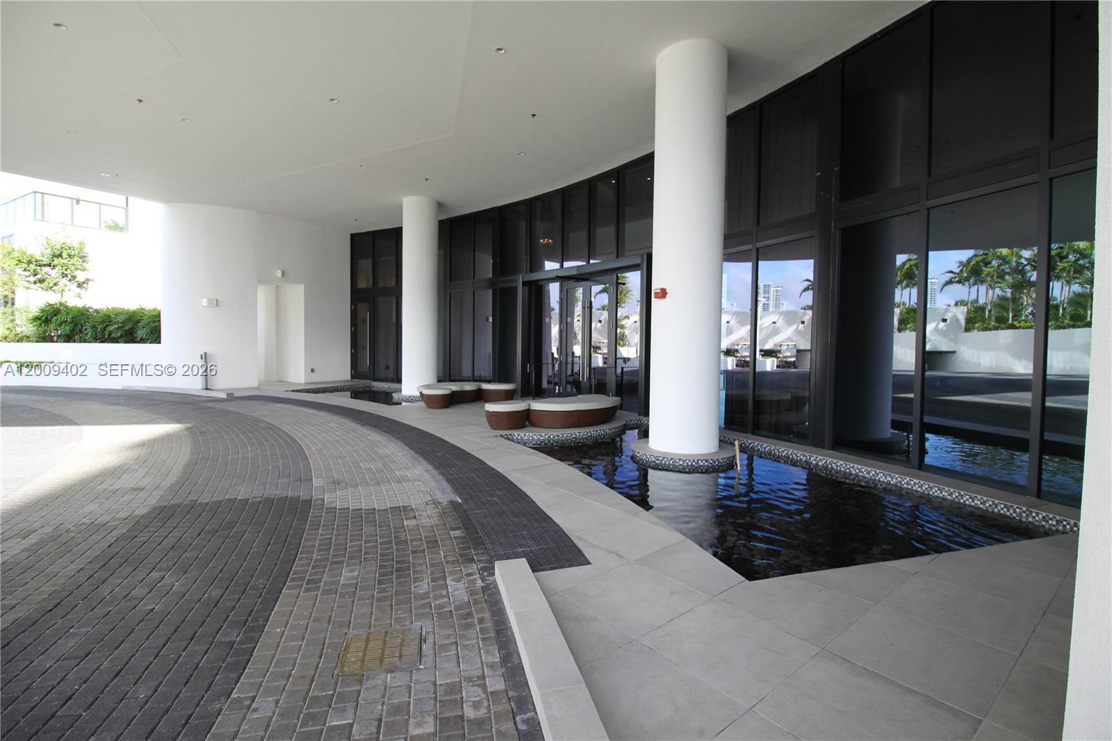 Photo of 5000 Island Estates Dr  #606, Aventura, Florida, 33160 - 