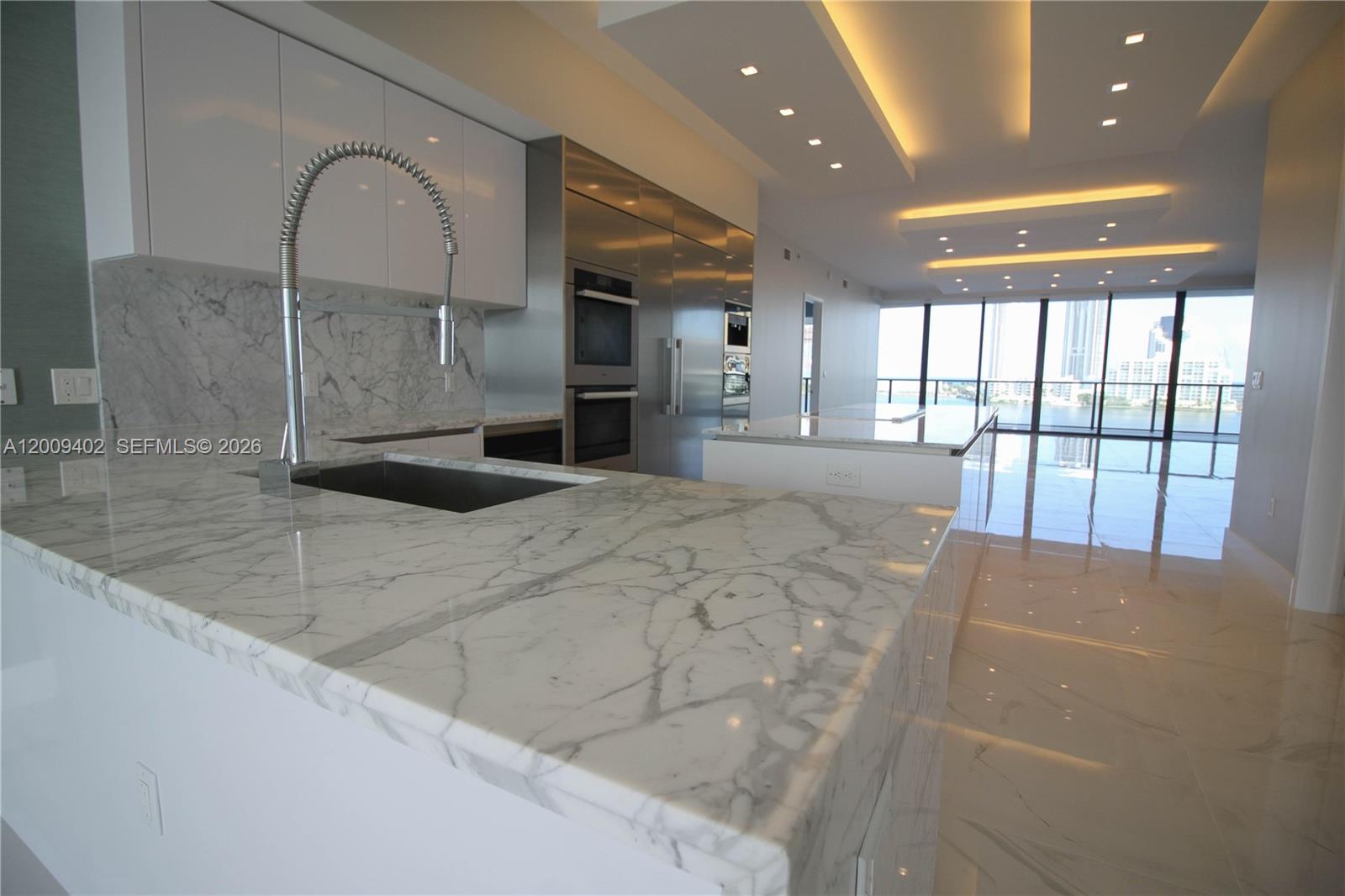 Photo of 5000 Island Estates Dr  #606, Aventura, Florida, 33160 - 
