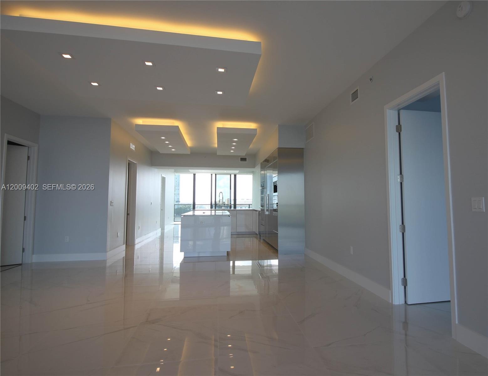 Photo of 5000 Island Estates Dr  #606, Aventura, Florida, 33160 - 