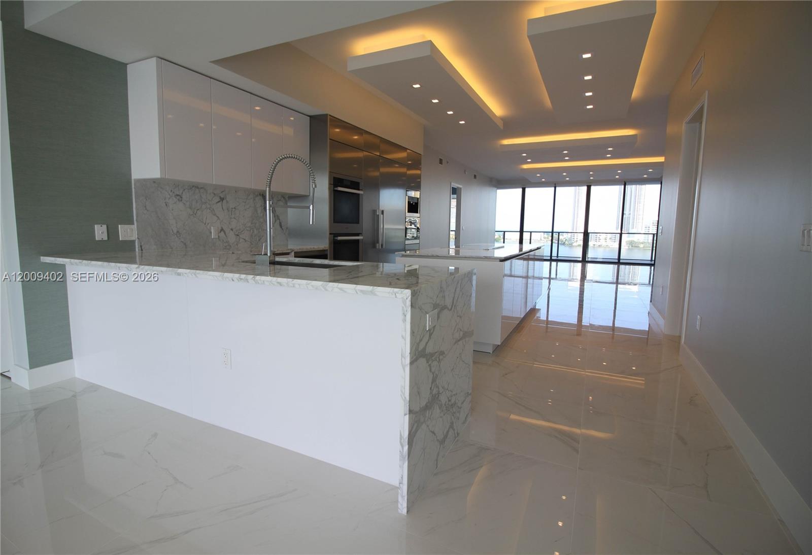 Photo of 5000 Island Estates Dr  #606, Aventura, Florida, 33160 - 