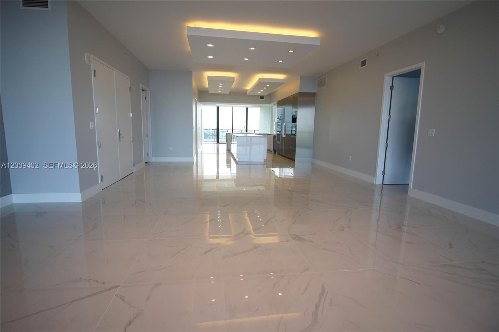 Photo of 5000 Island Estates Dr  #606, Aventura, Florida, 33160 - 