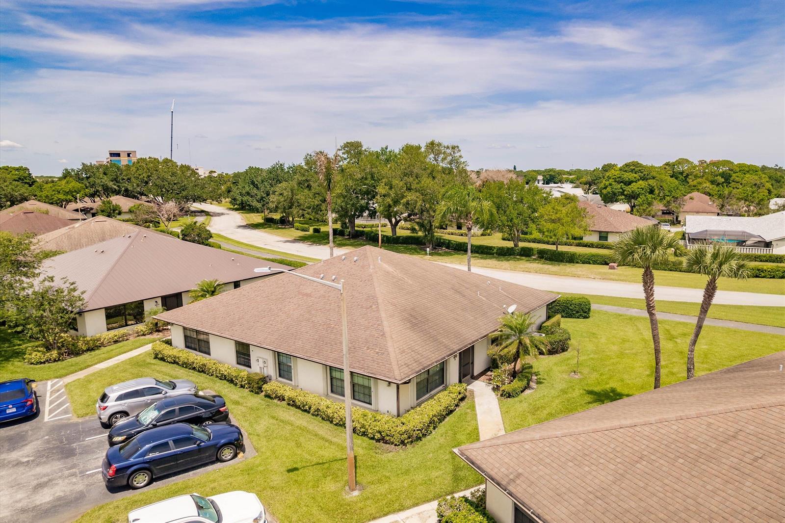 B 3 / 2 1411 sq. ft. $ 2026-08-04 0 foto