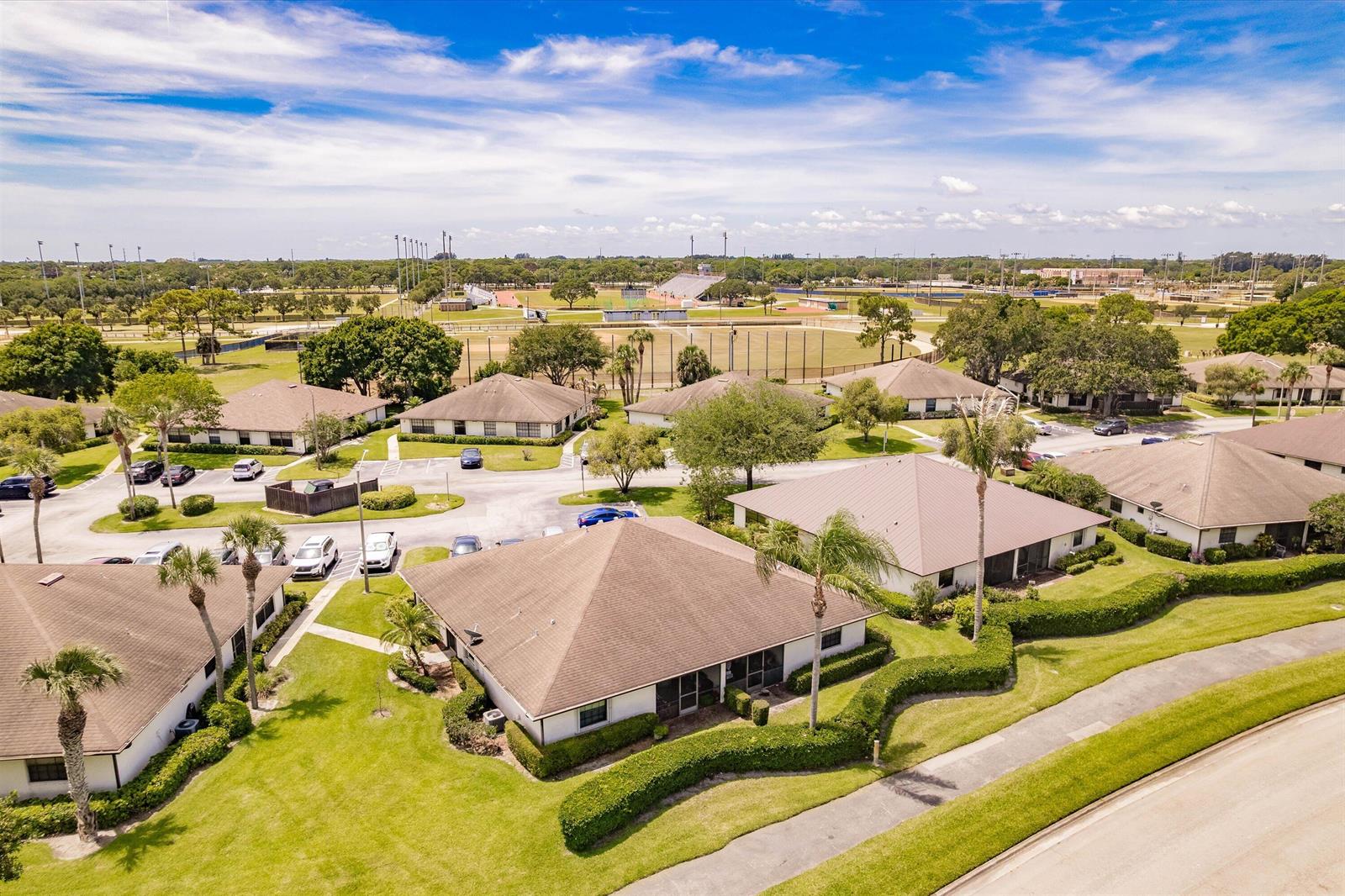 B 3 / 2 1411 sq. ft. $ 2026-08-04 0 foto