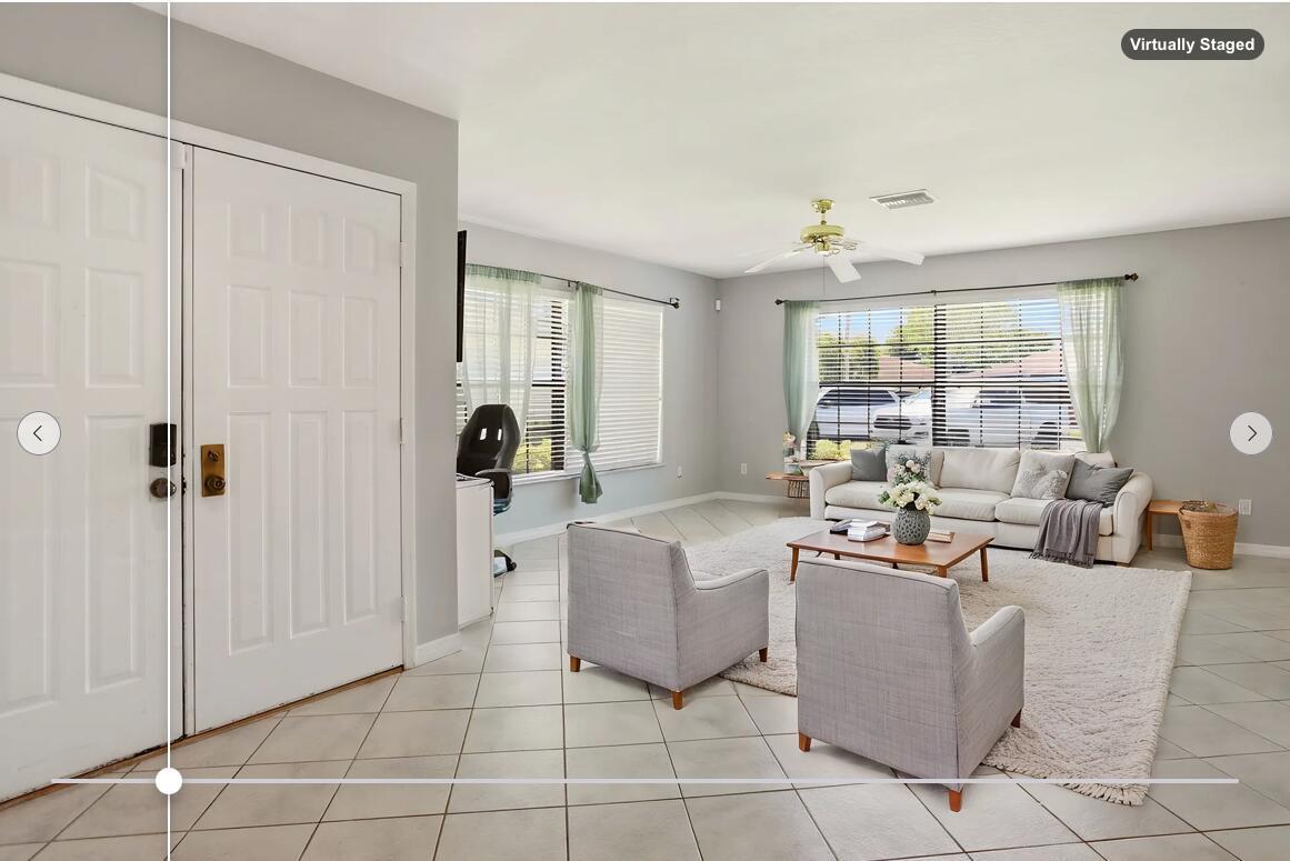 B 3 / 2 1411 sq. ft. $ 2026-08-04 0 foto