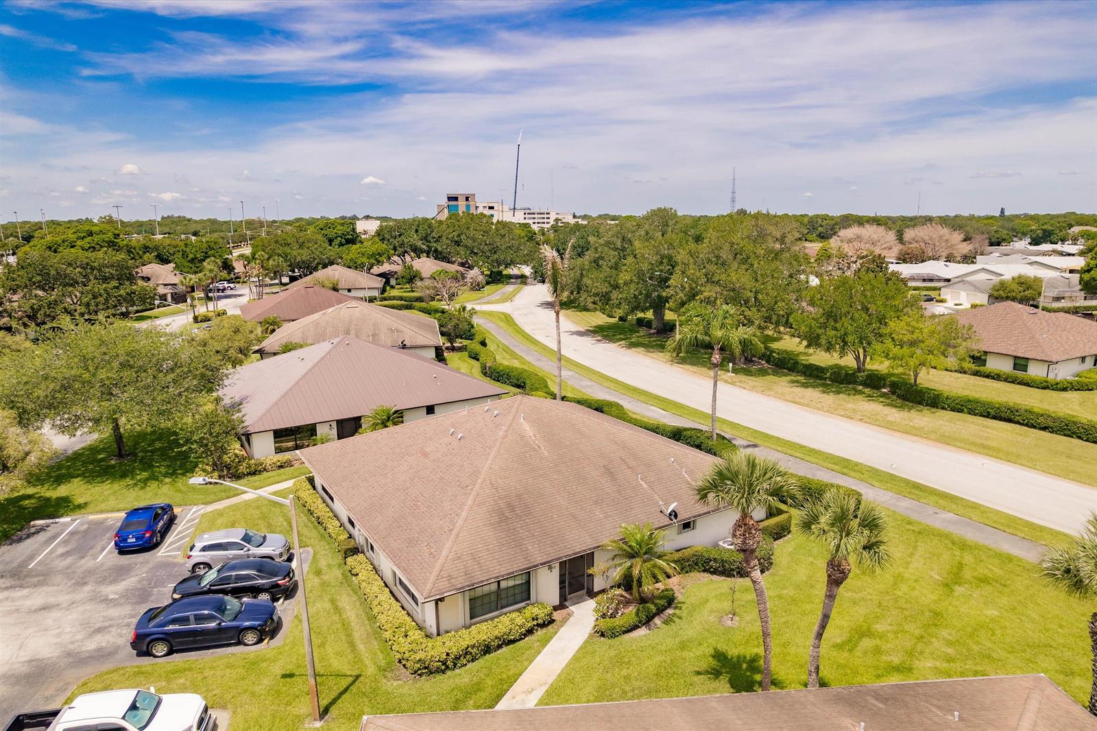 B 3 / 2 1411 sq. ft. $ 2026-08-04 0 foto