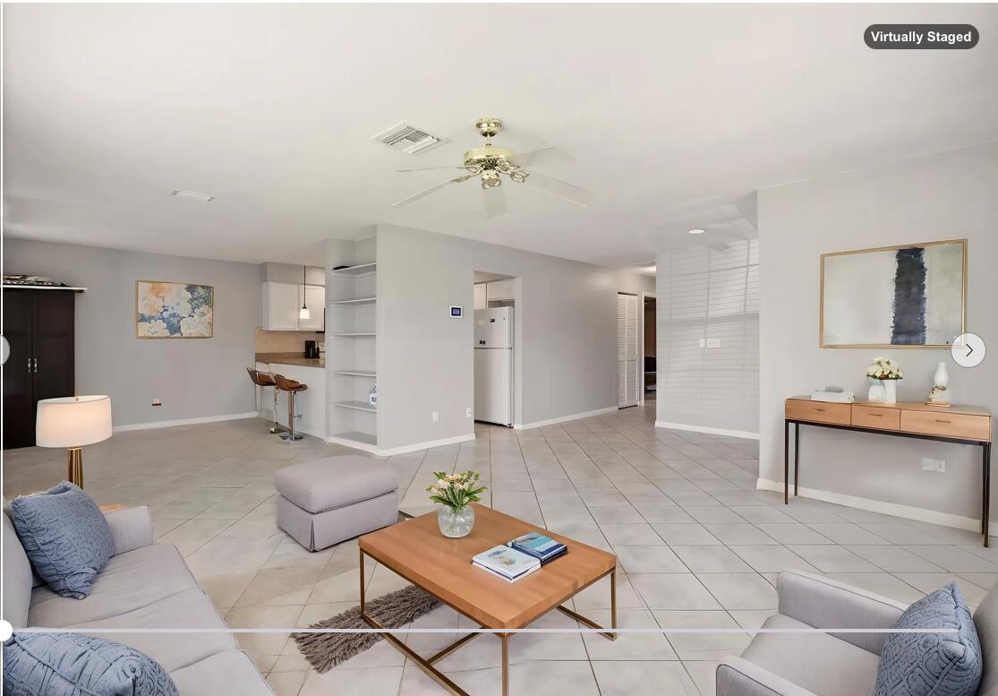 B 3 / 2 1411 sq. ft. $ 2026-08-04 0 foto
