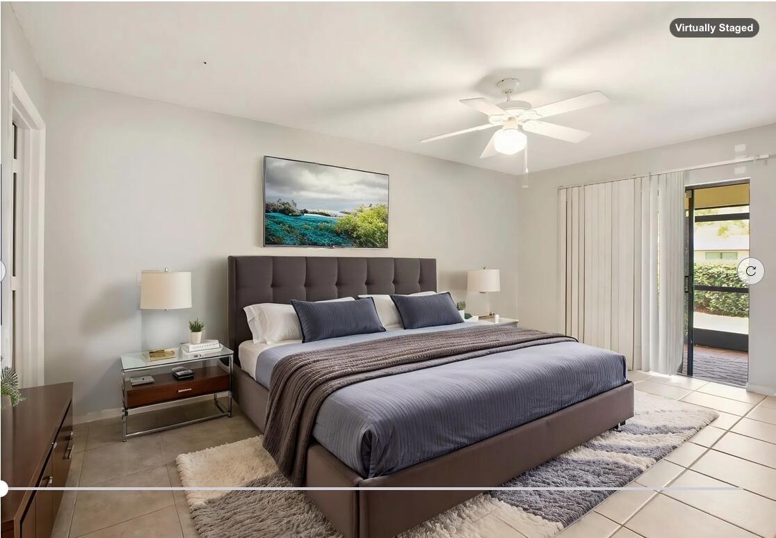 B 3 / 2 1411 sq. ft. $ 2026-08-04 0 foto