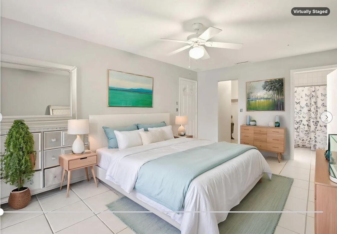 B 3 / 2 1411 sq. ft. $ 2026-08-04 0 foto
