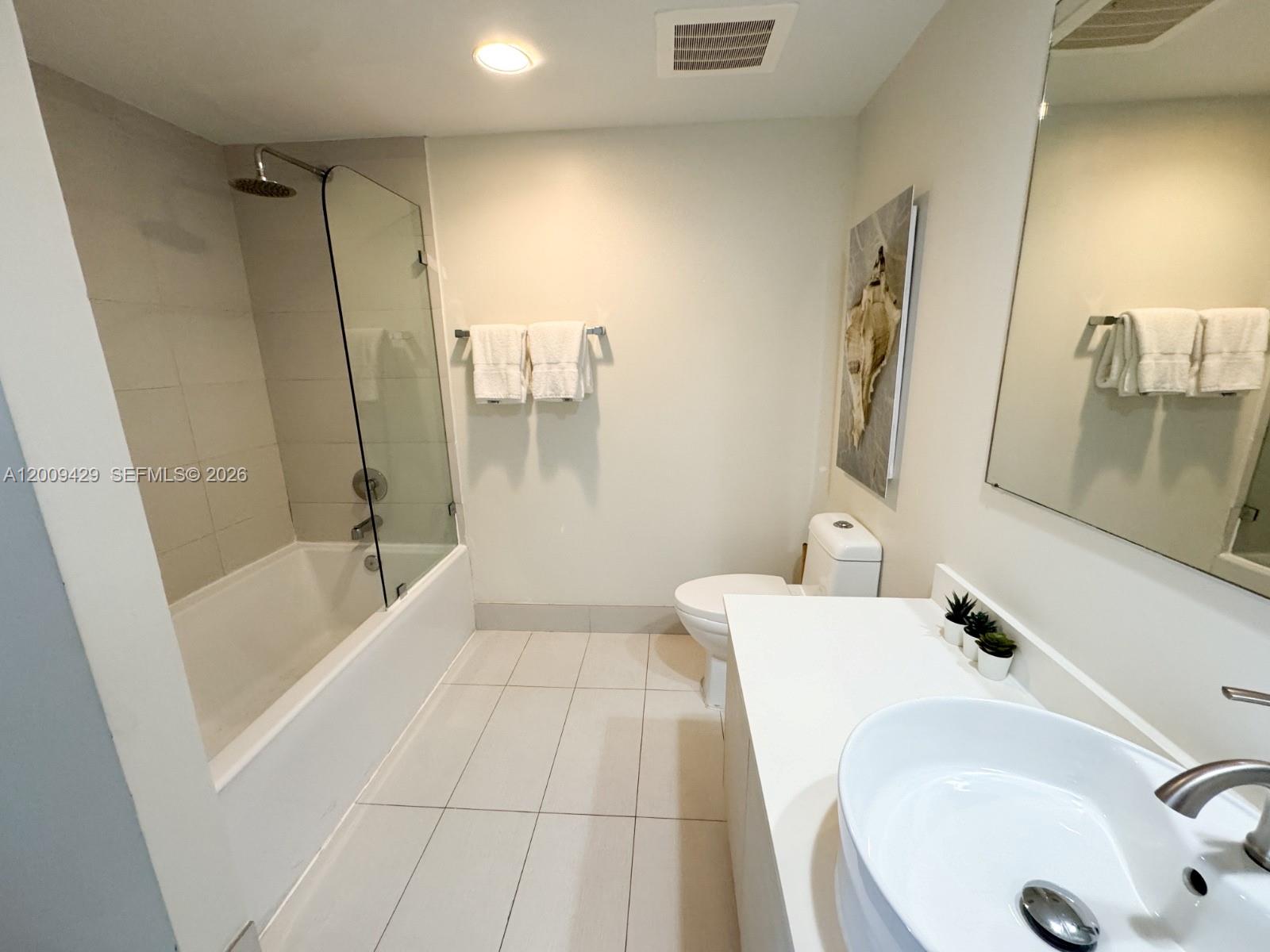 Photo of 2602 Hallandale Beach Blvd  #R1708, Hallandale Beach, Florida, 33009 - 