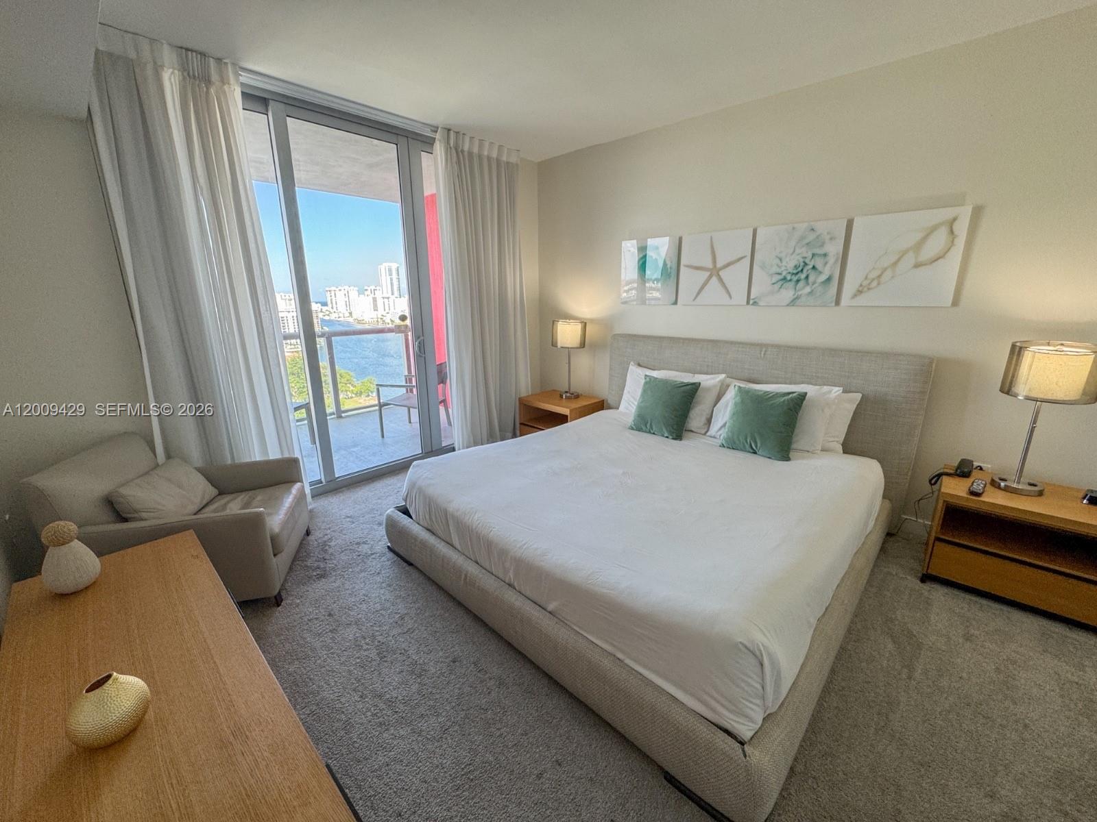 Photo of 2602 Hallandale Beach Blvd  #R1708, Hallandale Beach, Florida, 33009 - 