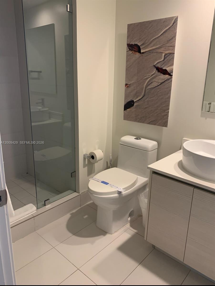 Photo of 2602 Hallandale Beach Blvd  #R1708, Hallandale Beach, Florida, 33009 - 