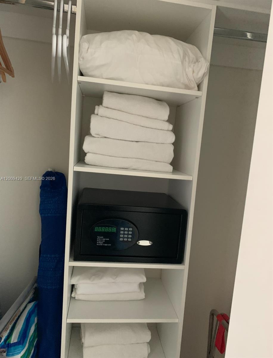 Photo of 2602 Hallandale Beach Blvd  #R1708, Hallandale Beach, Florida, 33009 - 