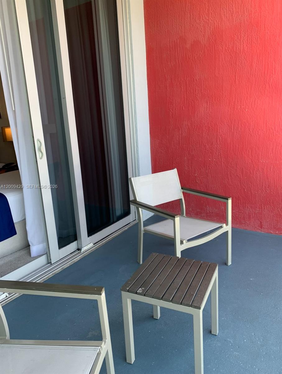 Photo of 2602 Hallandale Beach Blvd  #R1708, Hallandale Beach, Florida, 33009 - 