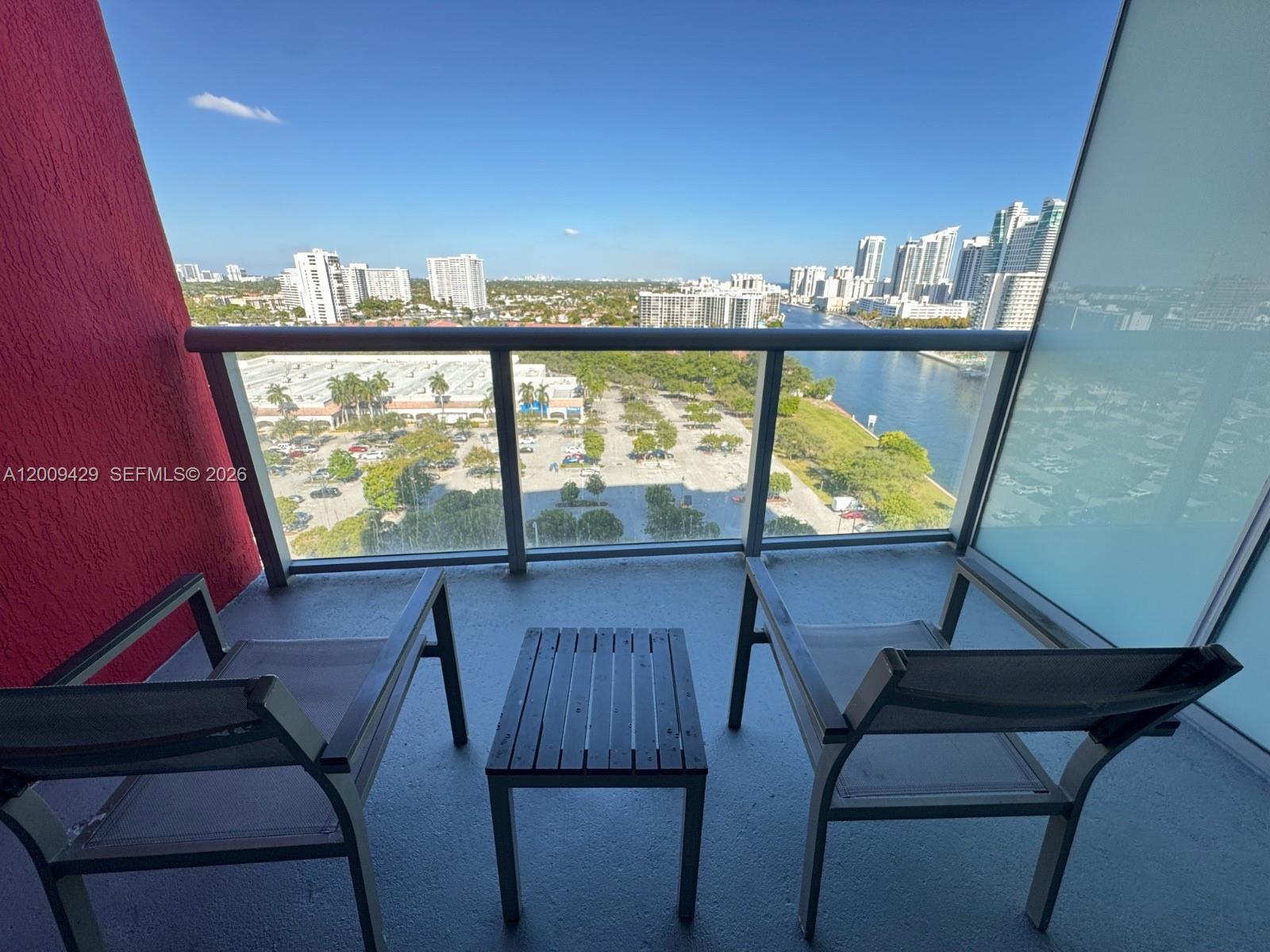 Photo of 2602 Hallandale Beach Blvd  #R1708, Hallandale Beach, Florida, 33009 - 