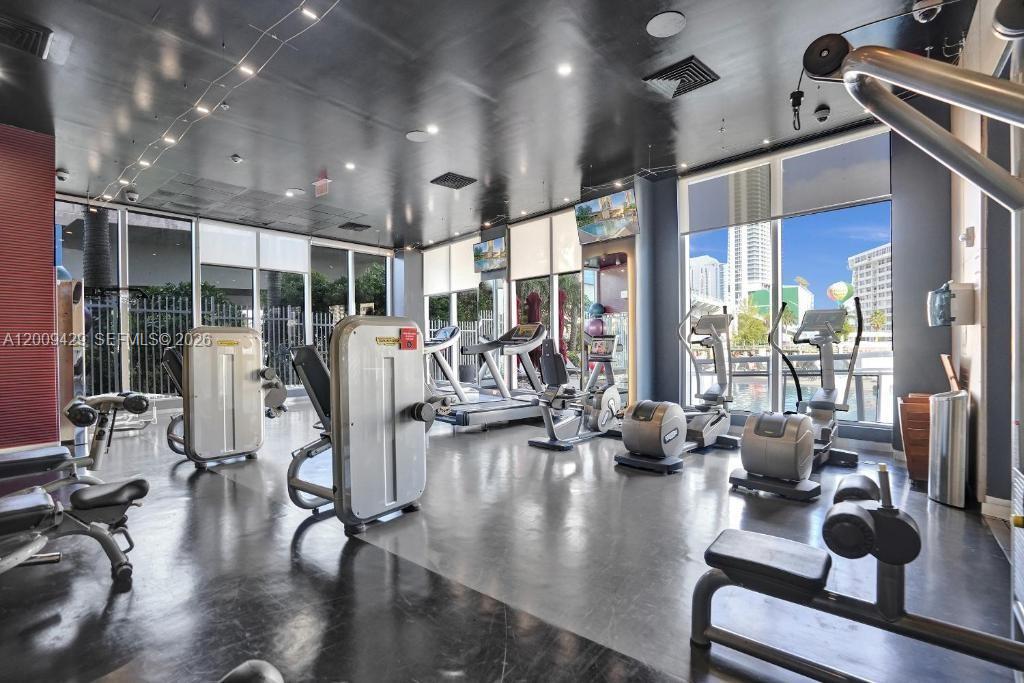 Photo of 2602 Hallandale Beach Blvd  #R1708, Hallandale Beach, Florida, 33009 - 