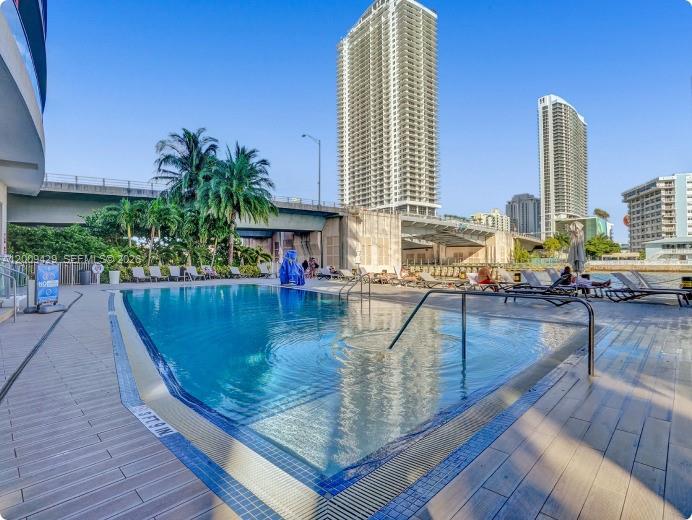 Photo of 2602 Hallandale Beach Blvd  #R1708, Hallandale Beach, Florida, 33009 - 