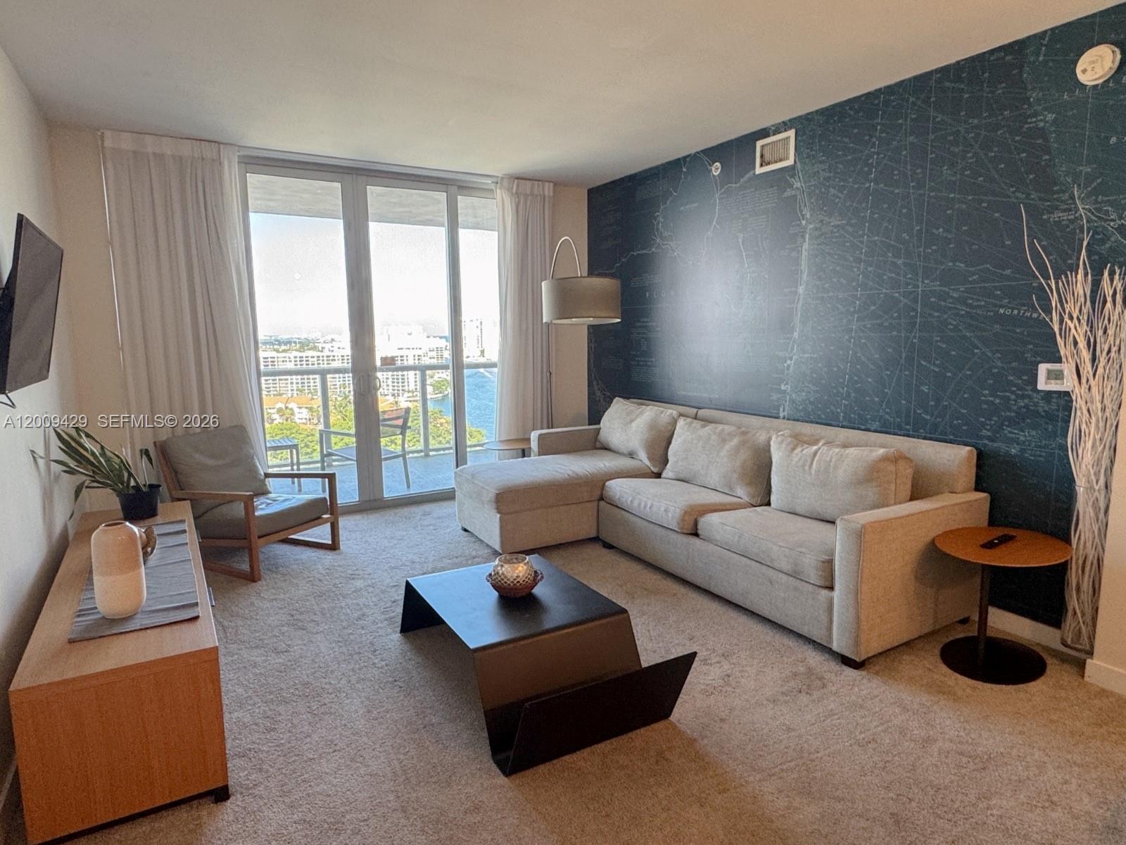 Photo of 2602 Hallandale Beach Blvd  #R1708, Hallandale Beach, Florida, 33009 - 