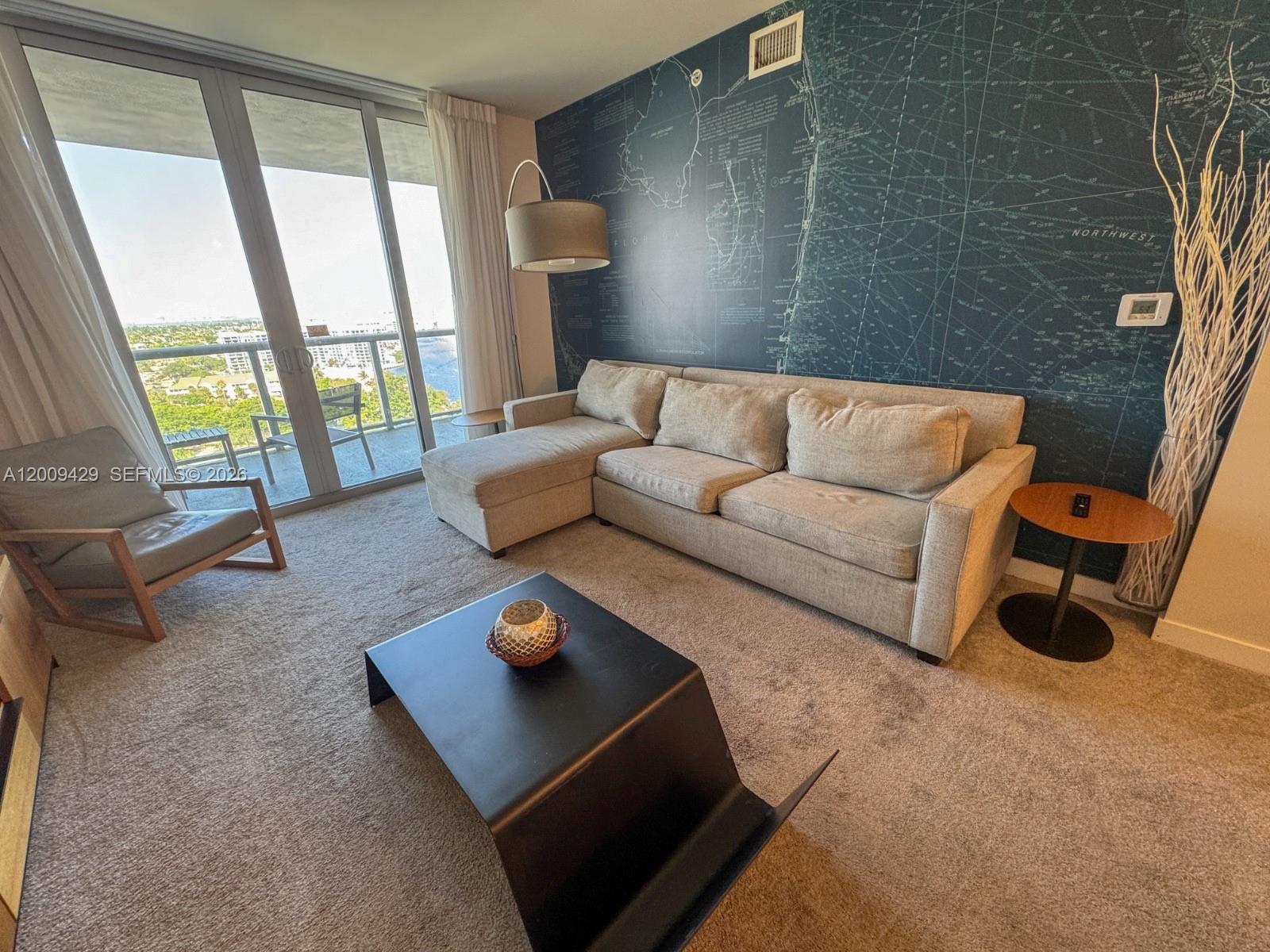 Photo of 2602 Hallandale Beach Blvd  #R1708, Hallandale Beach, Florida, 33009 - 