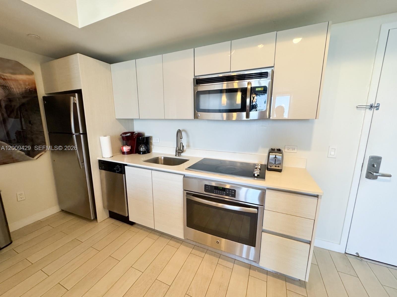 Photo of 2602 Hallandale Beach Blvd  #R1708, Hallandale Beach, Florida, 33009 - 