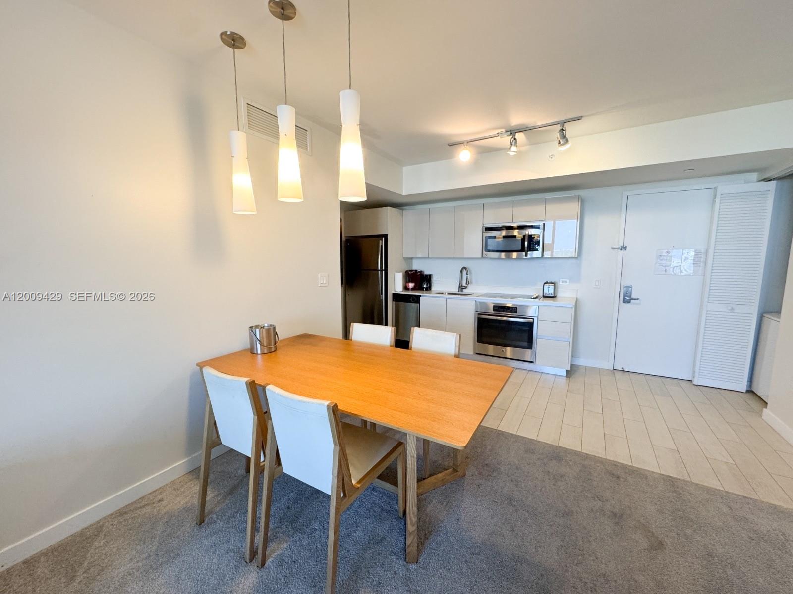 Photo of 2602 Hallandale Beach Blvd  #R1708, Hallandale Beach, Florida, 33009 - 