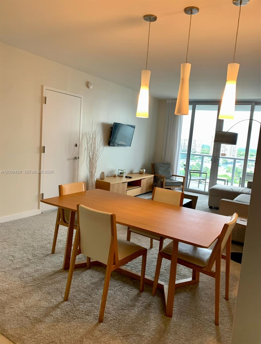 Photo of 2602 Hallandale Beach Blvd  #R1708, Hallandale Beach, Florida, 33009 - 