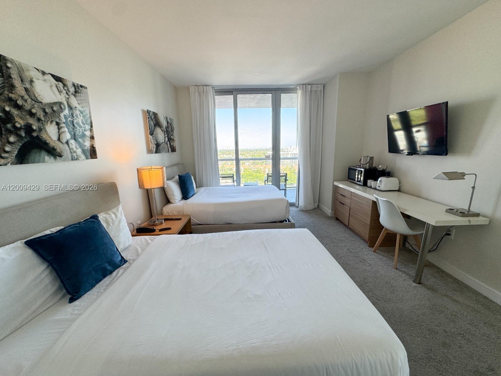 Photo of 2602 Hallandale Beach Blvd  #R1708, Hallandale Beach, Florida, 33009 - 