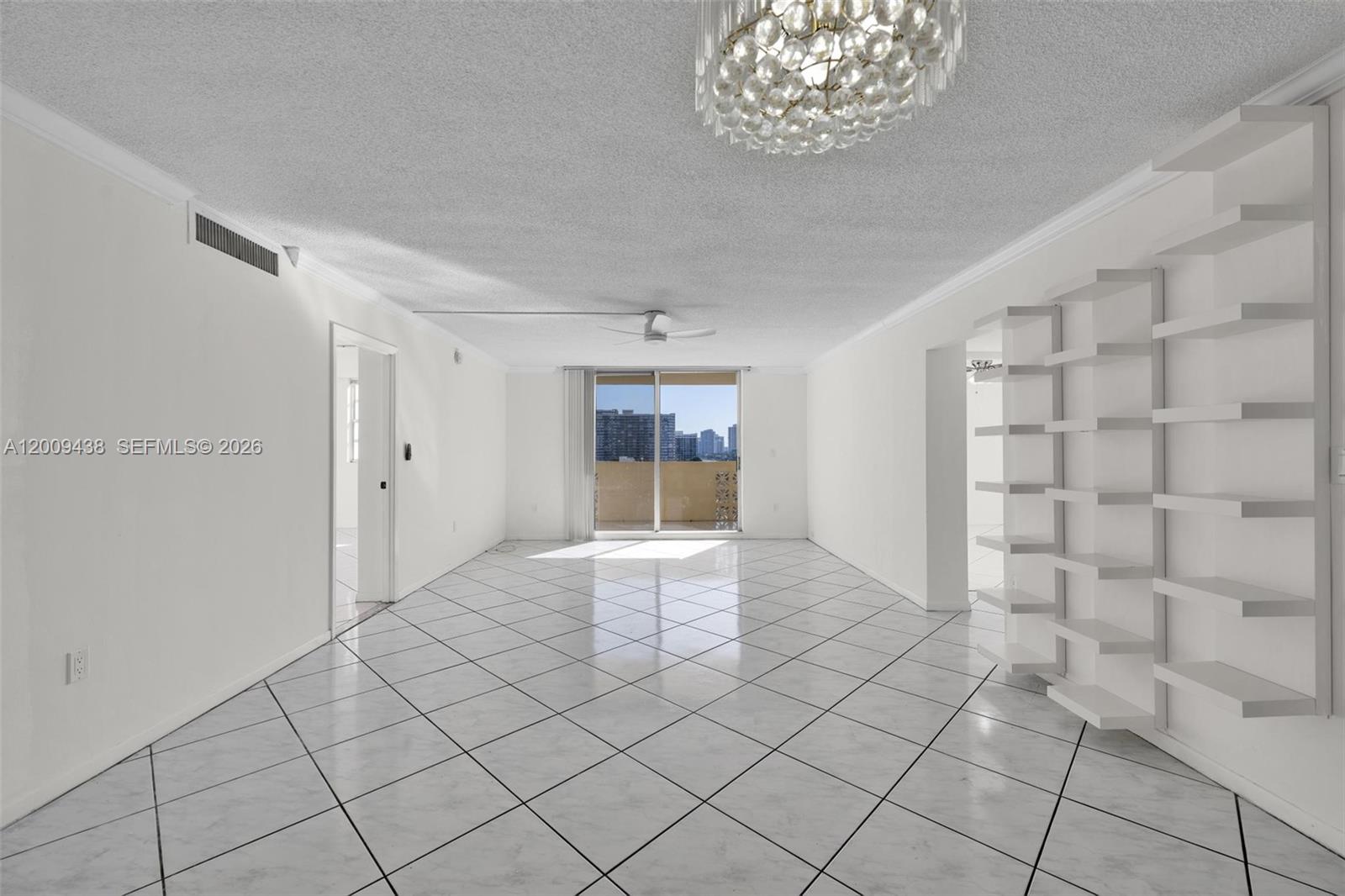 Photo of 1833 Ocean Dr  #808, Hallandale Beach, Florida, 33009 - 