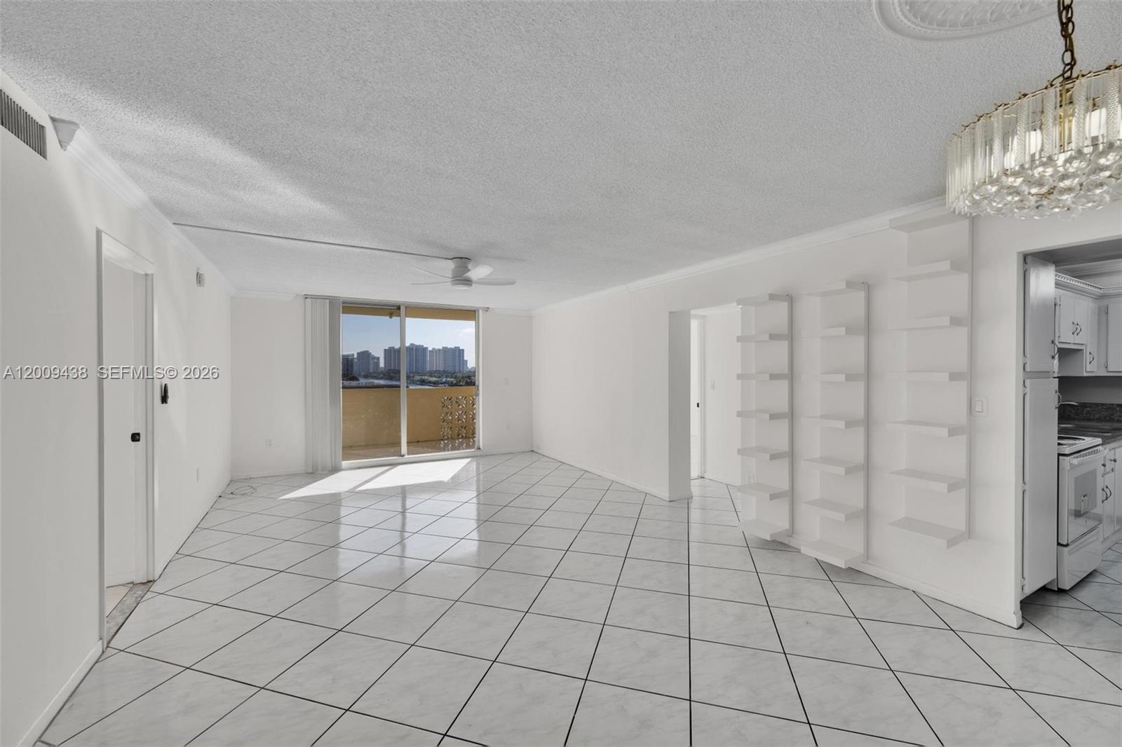 Photo of 1833 Ocean Dr  #808, Hallandale Beach, Florida, 33009 - 