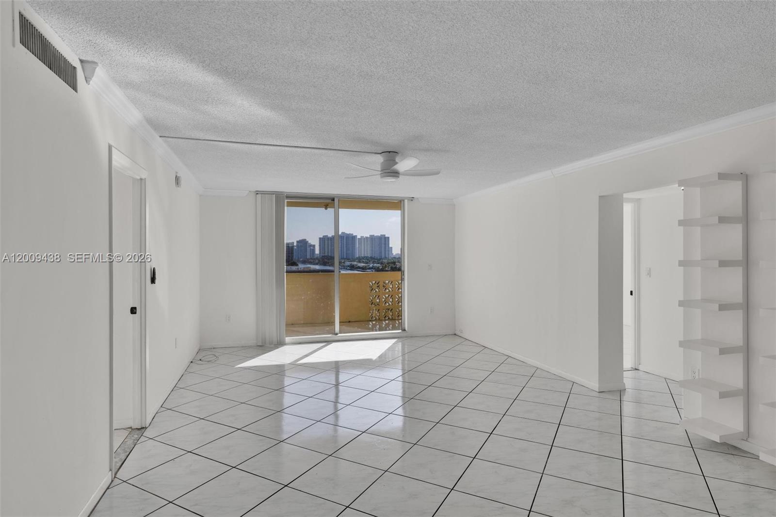Photo of 1833 Ocean Dr  #808, Hallandale Beach, Florida, 33009 - 