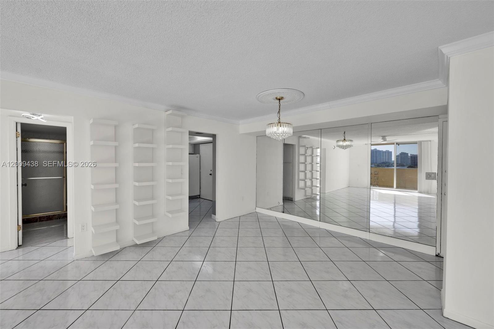 Photo of 1833 Ocean Dr  #808, Hallandale Beach, Florida, 33009 - 