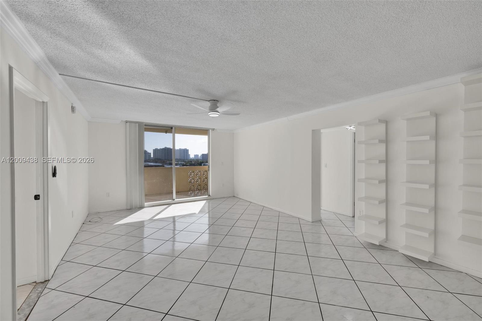 Photo of 1833 Ocean Dr  #808, Hallandale Beach, Florida, 33009 - 