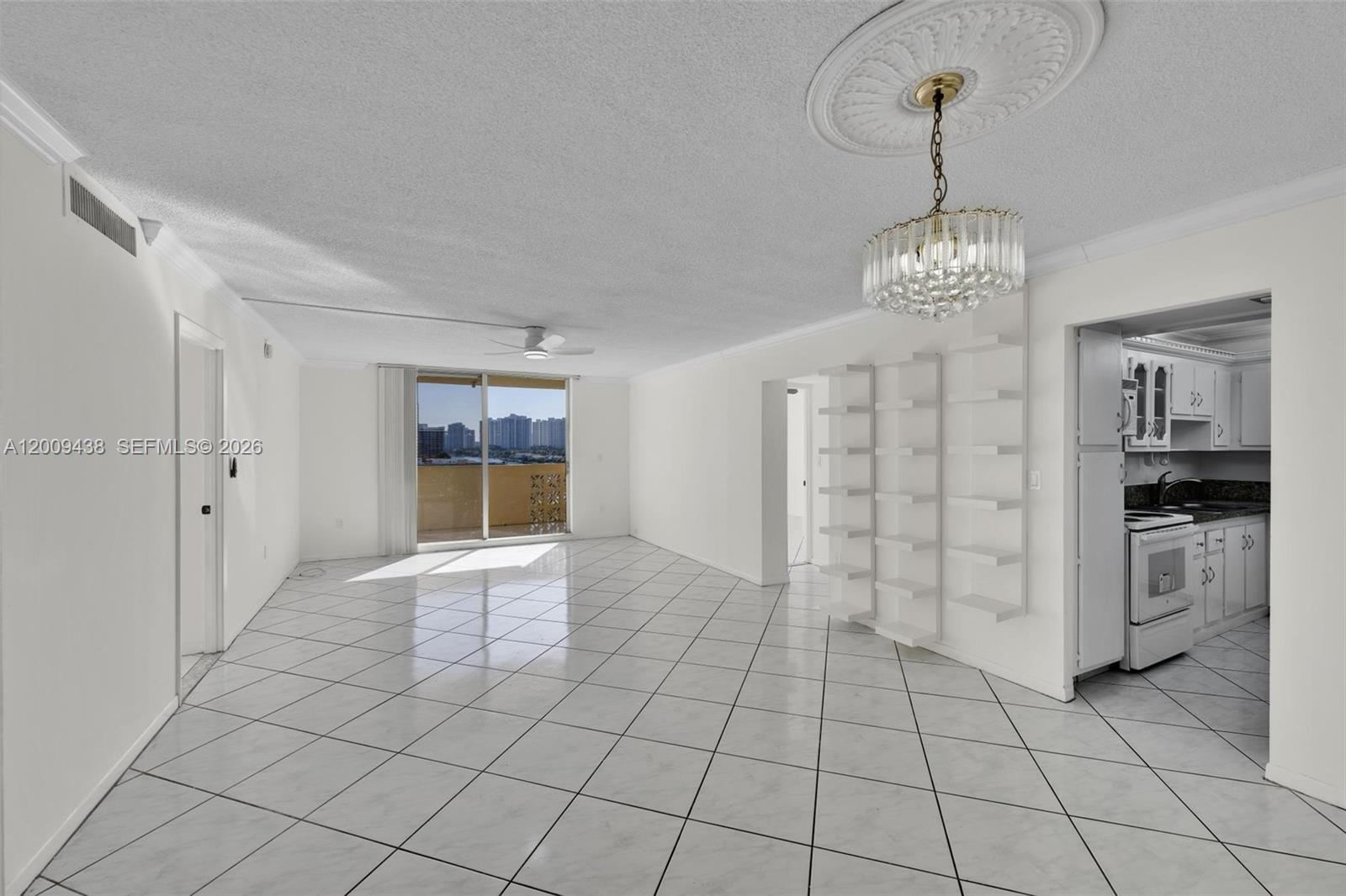 Photo of 1833 Ocean Dr  #808, Hallandale Beach, Florida, 33009 - 