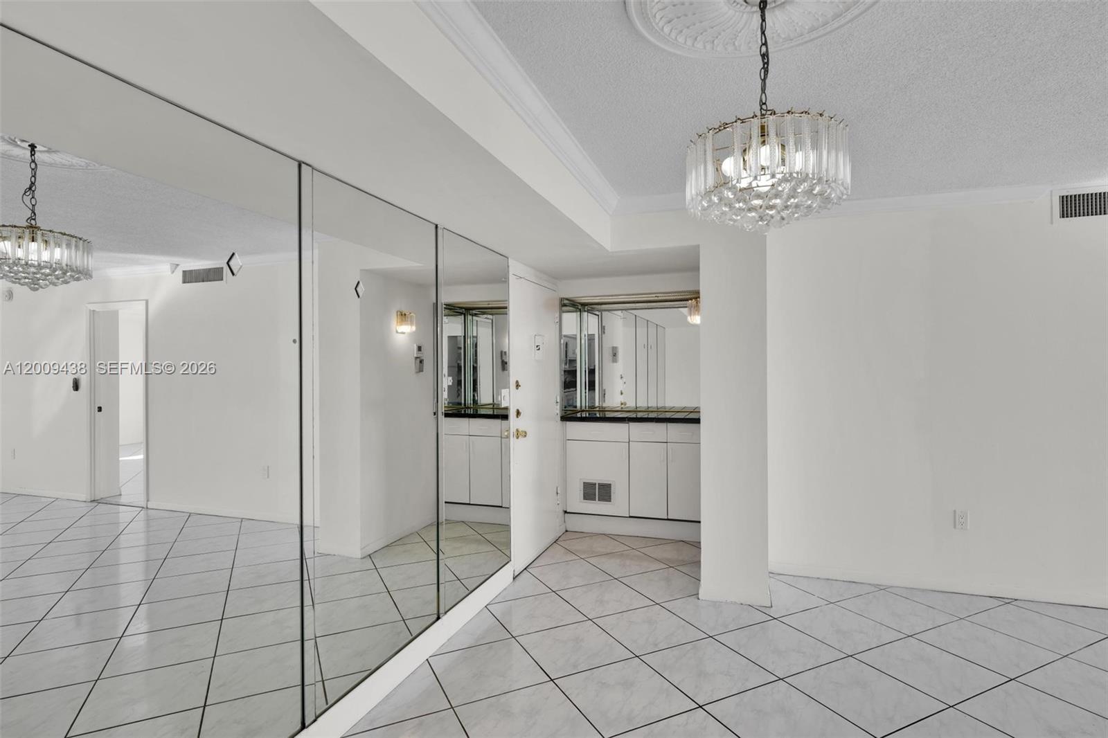 Photo of 1833 Ocean Dr  #808, Hallandale Beach, Florida, 33009 - 