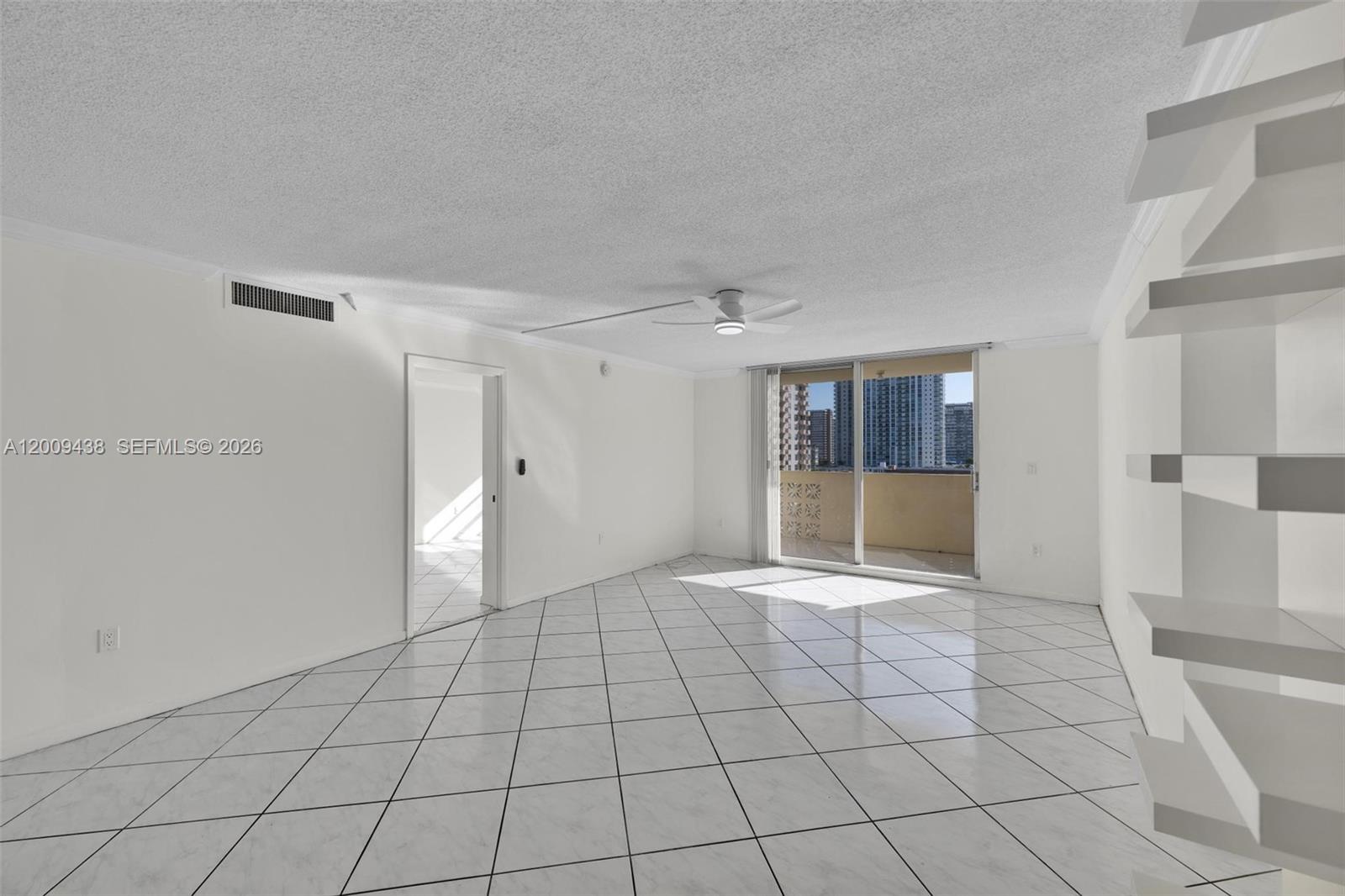 Photo of 1833 Ocean Dr  #808, Hallandale Beach, Florida, 33009 - 