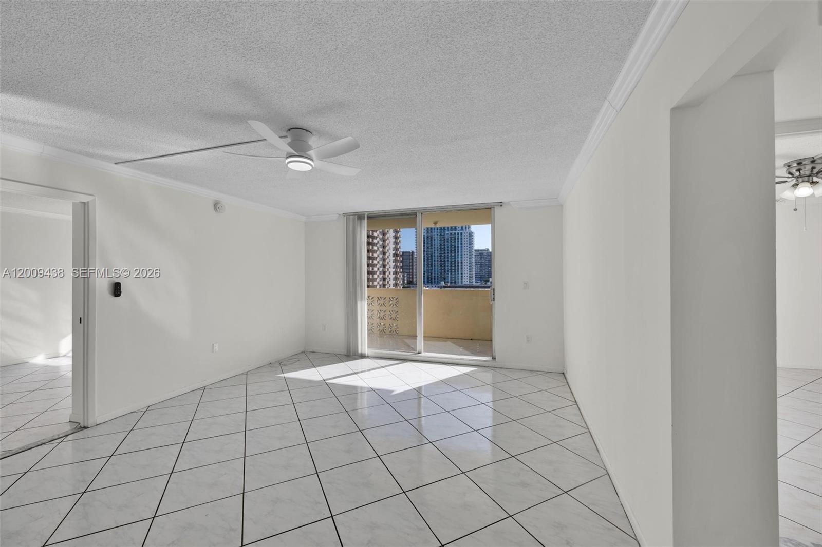 Photo of 1833 Ocean Dr  #808, Hallandale Beach, Florida, 33009 - 