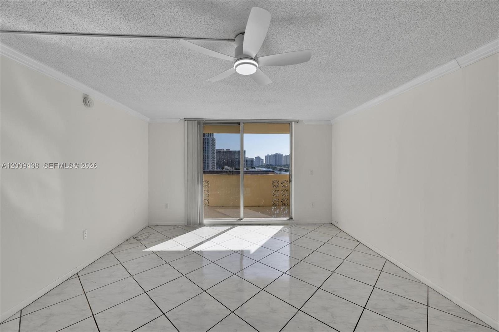 Photo of 1833 Ocean Dr  #808, Hallandale Beach, Florida, 33009 - 