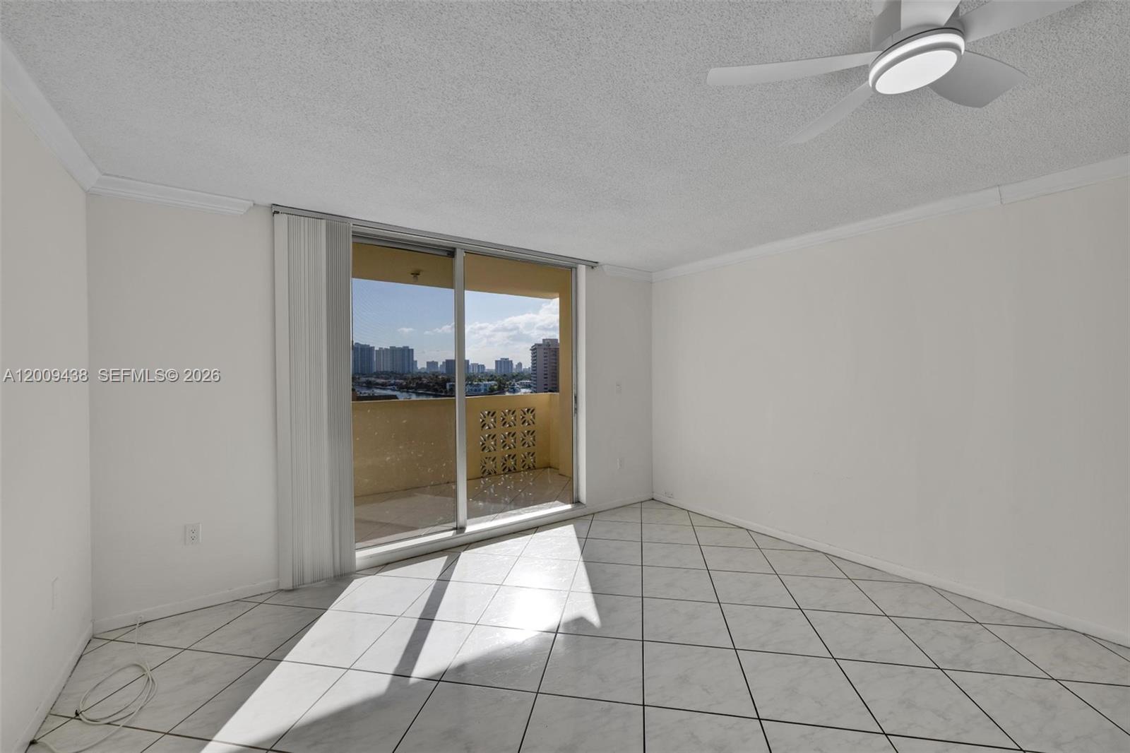 Photo of 1833 Ocean Dr  #808, Hallandale Beach, Florida, 33009 - 