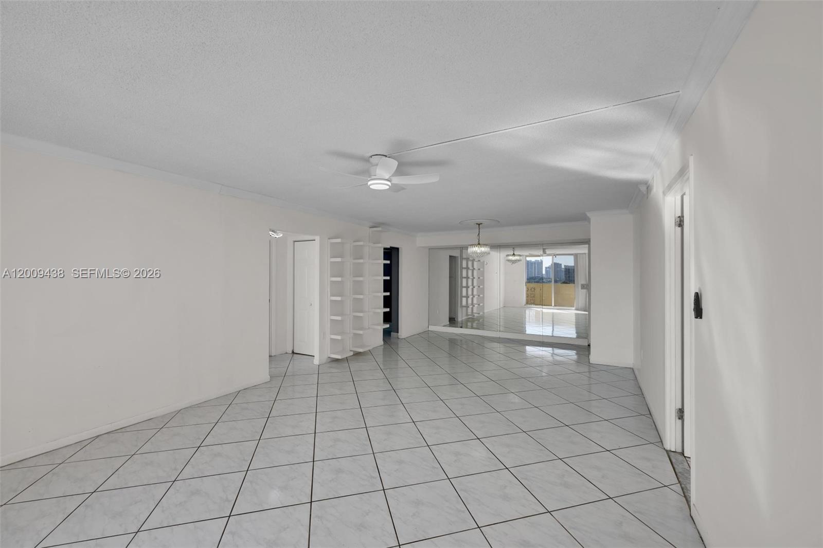 Photo of 1833 Ocean Dr  #808, Hallandale Beach, Florida, 33009 - 